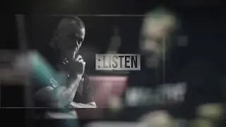 EXTREME OWNERSHIP | Jocko Willink & Leif Babin