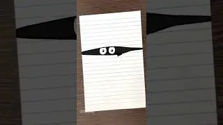 Goodland | Sheet spy 👁️