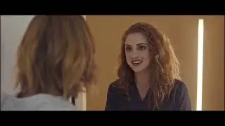 Housekeeping - Drama_Thriller Short Film