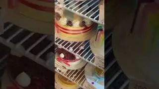 ТГ: ДОРОЖКА ПАВЛОВА 🔥