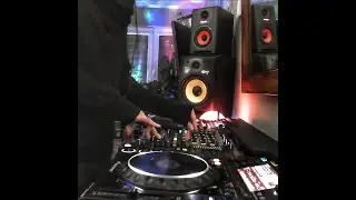 Miles Iwes - Acidified Electro Breaks