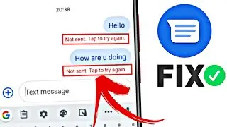 How to Fix 