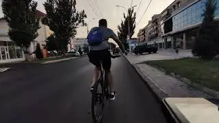 VID 20240719 202720