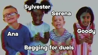 Slytherin Slander Pt.1 💚🩶 | Pottercord #slander #slytherin #pottercord