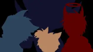 Tráiler: Loquendo City(episodio especial)||Los antiguos.