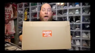 IT IS TIME FOR A $75 Poptopia FUNKO POP MYSTERY BOX HOPING FOR A POP GRAIL