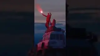 В России жить пи@дато!