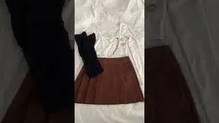 fall outfit inspo