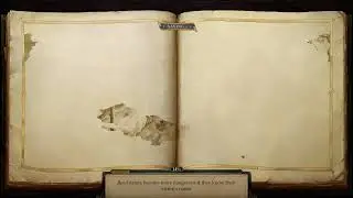 Pathfinder Kingmaker Unfair Ranger pt23