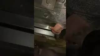 ❗️Разобрали EXEED а там 😱