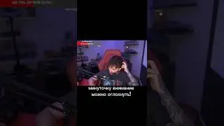 #bass #music #phonk #эд#эуардперец