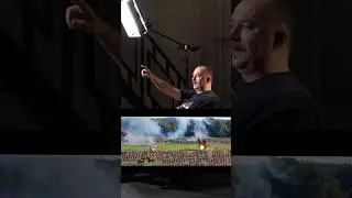 Деконструкция Клим Жуков: работа артиллерии по пехоте XVII-XVIII века 