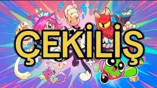 brawl stars hesap çekilişi