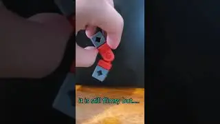 printabloks has a problem...