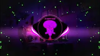 DJ CAMPURAN TIK TOK VIRAL 2022 JEDAG JEDUG FULL BASS TERBARU
