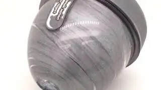 telegram video4