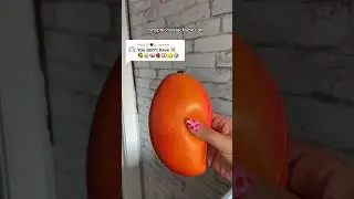 I BET you don’t have these EMOJIS in FIDGETS🥥🥭🎲🥎🏟️⛺️🧢🌭📣#fidget shopnicholejacklyne.com