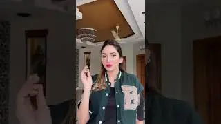 oriflame makup products