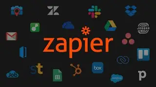 Supercharge your workflows with magicplan's new Zapier integration