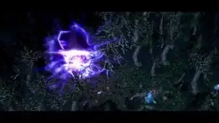 Dota   Final Battle