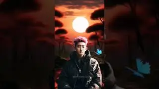 #parkchanyeol #exo