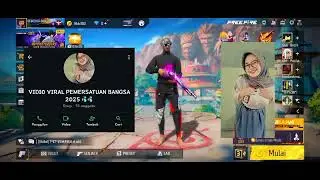 berbagi grup wa viral 💕|| berbagi link grup wa pemersatu bangsa viral 2025