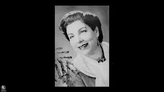 Ninguem Vive Em Portugal (2024) | Portugal Analog Horror