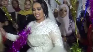 افراح الديوان  عين شمس بتفرح ابو حمزه لخدمات التصوير