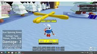 Roblox Sans Multiversal Battles 2 All Strong Characters Showcase!