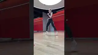 Осторожно! Очень летний трек 💥💥💥 СКОРО
