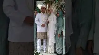 fose foto pangantin sunda