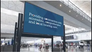TympaHealth | Ear and hearing health, made easy.