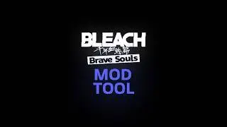 What's the REAL Power of KerroX Mod in Bleach Brave Souls?