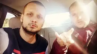 АрХангел - Головоломка (ft. Штрих) 🇺🇦👑
