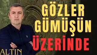 #ALTIN #GRAM #GÜMÜŞ #GOLD #FED #2500 #altıns1 31.08.2024
