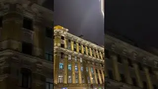 Пречистенка