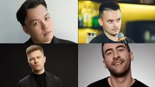 Юмор без воды #29
