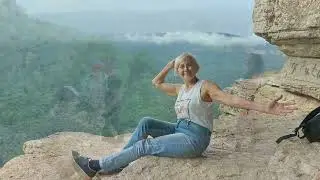Лидерский слёт Орифлэйм МЕЗМАЙ 13-15 августа 2024