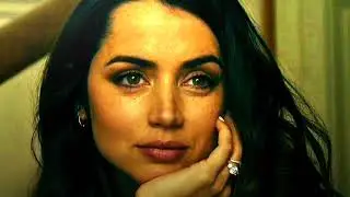 ANA DE ARMAS EDIT 😭❤️#anadearmas#editing#viral#hollybood
