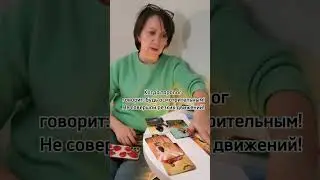 5 марта 2024 г.