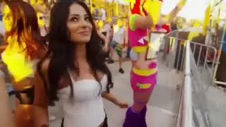 Nowa Muzyka 2017 Najnowsze Piosenki 2017  Hity 2017