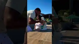 #couple #love #boyfriend #family #foryou #mybloopers #treand