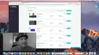 SSL Certs on Liquid Web Managed WordPress Sites