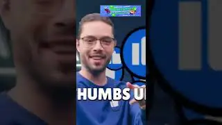 КАК ПОЛУЧИТЬ СЕКРЕТНЫЙ СКИН НА ЭДГАРА В БРАВЛ СТАРС 