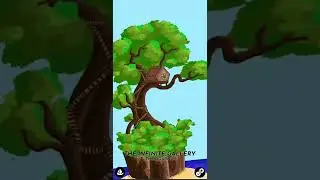 The infinite gallery