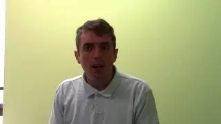 Support Vector Machines: Slack Variables