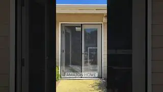 Keep those flying insects out of your home with this Amazon product 