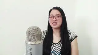 Utuh - Cover by Vernica