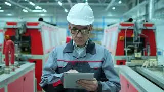 Fusion Operations Trial Experience