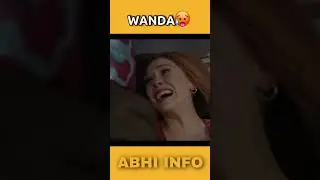 Wanda ka baap!🔥 
